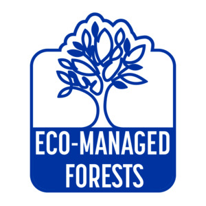 Eco-managed Forests